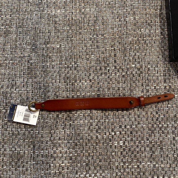 Polo Ralph Lauren Other - Polo Ralph Lauren Bracelet